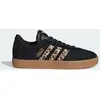 Image de Chaussure VL Court 3.0 40 NNP13