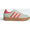 Image de Chaussure Barreda 40 NQX69
