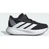 Image de Chaussure Duramo SL Enfants 29 NKR87