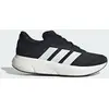 Image de Chaussure Lightshift 45 1/3 NJG60