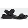 Image de Sandale Terrex Hydroterra 43 NNS66