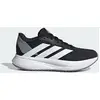 Image de Chaussure Duramo SL Enfants 38 2/3 NKR86
