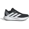 Image de adidas Mixte Enfant Duramo SL2 Shoes Kids, Core Black/FTWR White/Grey, 38 2/3 EU