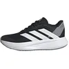 Image de adidas Mixte Enfant Duramo SL2 Shoes Kids, Core Black/FTWR White/Grey, 35 1/2 EU