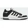 Image de Chaussure Rapid Court Low 40 NQX37