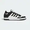 Image de Chaussure Rapid Court Low 41 1/3 NQX37