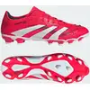 Image de Chaussure Predator Pro Multi-surfaces 41 1/3 NLH38