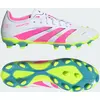 Image de Chaussure Predator Pro Multi-surfaces 46 NLH38