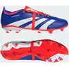 Image de Chaussure Predator League Fold-Over Tongue Terrain souple 44 NSX53
