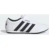 Image de Chaussure Tekwen 38 OPG76