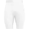 Image de adidas Herren TECHFIT SHORT TIGHT MEN, white, S