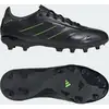 Image de Chaussure Copa Pure 3 League Terrain souple/Multi-surfaces Enfants 34 NRZ54
