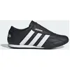 Image de Chaussure Tekwen 39 1/3 OPG76
