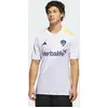 Image de Maillot Domicile LA Galaxy 24/25 S DRM98