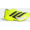 Image de Chaussure Adizero Prime X3 Strung 40 NMQ15