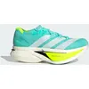 Image de Chaussure Adizero Prime X3 Strung 41 1/3 NMQ15