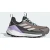 Image de Chaussure de randonnée basse Terrex Free Hiker 2.0 Gore-Tex 40 2/3 NKR12