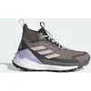 Image de Chaussure de randonnée Terrex Free Hiker 2.0 Gore-Tex 36 2/3 NKR10