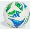 Image de Ballon d'entraînement MLS 25 5 KWA05