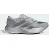 Image de Chaussure Adizero EVO SL 42 NRW94
