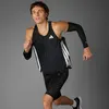 Image de Débardeur de running Adizero L JTQ55