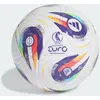 Image de Ballon Pro Women's EURO25 LGE 5 KVA97