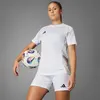 Image de Ballon Pro Women's Euro25  5 KVA96