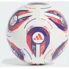 Image de Ballon de club Euro25 femmes 5 KVB00