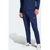 Image de Pantalon Tiro 25 Competition Vis Tech Travel S KKO54