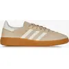 Image de Handball Spezial Beige/blanc