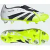 Image de Chaussure Predator Pro languette rabattable Terrain gras 43 1/3 OOM14