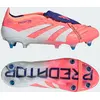 Image de Chaussure languette rabattable Predator Elite Terrain gras 40 2/3 NTM53
