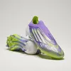Image de Chaussure sans lacets F50 Elite Terrain souple 46 2/3 NMR10