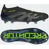 Image de Chaussure sans lacets Predator Elite Terrain souple 44 2/3 NTM51
