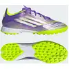Image de Chaussure F50 Pro Turf 43 1/3 NMR19