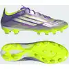 Image de Chaussure F50 Pro Multi-surfaces 46 NIL60