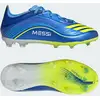 Image de Chaussure F50 Messi Elite Terrain souple Enfants 31 1/2 NSY89