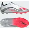 Image de Chaussure F50 Messi Elite Terrain souple Enfants 31 1/2 NSY89