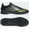 Image de Chaussure F50 League Turf 44 NIL72