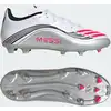 Image de Chaussure F50 Messi League Terrain souple/Multi-surfaces Enfants 38 NSY92
