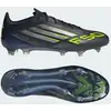 Image de Chaussure F50 Elite Terrain souple 45 1/3 NMR09