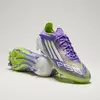 Image de Chaussure F50 Elite Terrain souple 45 1/3 NMR09