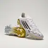 Image de Chaussure F50 Elite Terrain souple 46 NMR09