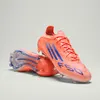 Image de Chaussure F50 Elite Terrain souple 40 NMR09