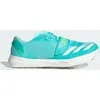 Image de Chaussure d'athlétisme Adizero TJ/PV 44 MDF83