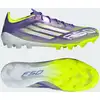 Image de Chaussure F50 Elite gazon synthétique 2G/3G 44 NMR13