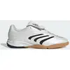 Image de Chaussure Predator Sala 44 OOO19