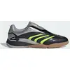 Image de Chaussure Predator Sala 42 OOO19