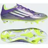Image de Chaussure F50 Club Terrain Souple/Multi-surfaces 44 2/3 NIL96