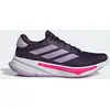 Image de Chaussure Supernova Ease 42 NKM32